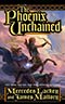 The Phoenix Unchained